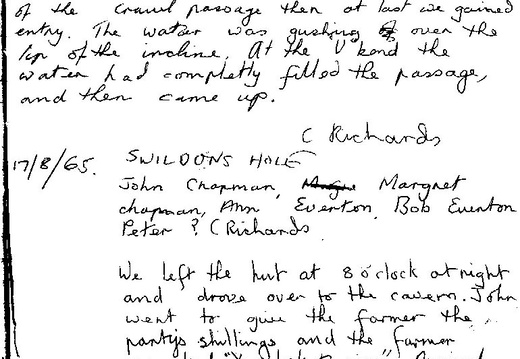 Page 085